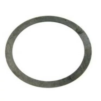 Simson főtengely hézagoló lemez 0,4 mm