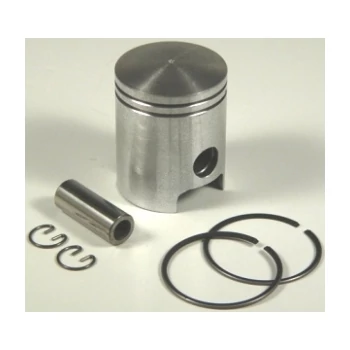 Simson Keystone 60 Dugattyú szett 41,5 mm