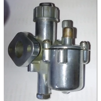 Riga Karburátor (4,12,16)  Felújított