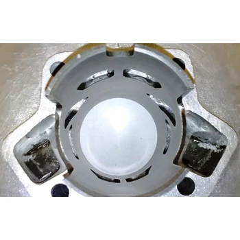 S51;S70;ROLLER TUNING ALKATRÉSZEK