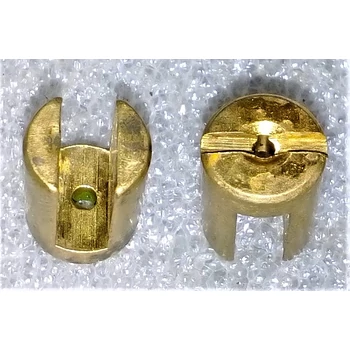 Riga Kuplung kiemelő szem