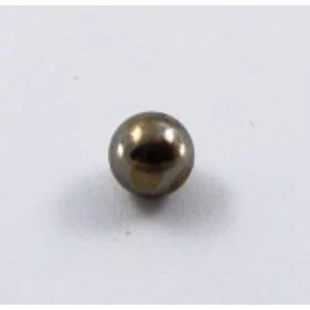 Babetta 207 golyó 5 mm lánckerékhez  may