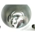 mz-ts-150-4-felomlos-tuning-henger-felujitott.jpg