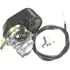 babetta-dellorto-karburator-komplett-nagy-szurohazas.jpg