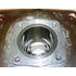 simson-tuning-704-felomlos-henger-szett-almot.jpg