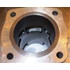 simson-tuning-7043-tuning-henger-szett.jpg
