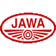 Jawa